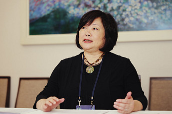 AI와 공존하는 노년 “삶을 선택할 권리 보장돼야”