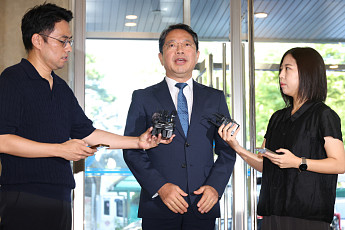 민주당, 김승원 후보자 의혹 공세에 반박…“정치 공세 불과”
