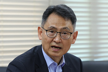 재경차관 