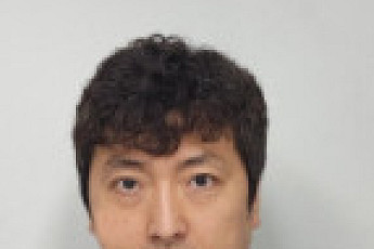 [데스크 시각] 숫자가 증명하는 코넥스, 사다리 잃은 3부 리그