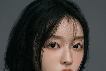 오마이걸 유아, 새 소속사 찾았다⋯링컴즈와 전속계약
