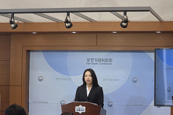 총수일가 직접 지분 3.5%…계열사 10곳 중 8곳엔 한 주 없어도 그룹 지배력 유지