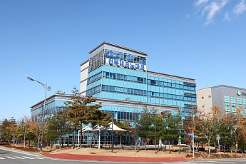 EU 규제 대응 나선 전북 이차전지업계