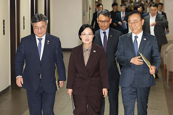 “어디로 가는지보다 어떻게 성장할지 중요…공기업 ‘외딴섬’ 돼선 안돼”[공공기관 대수술, 성공 방정식은]