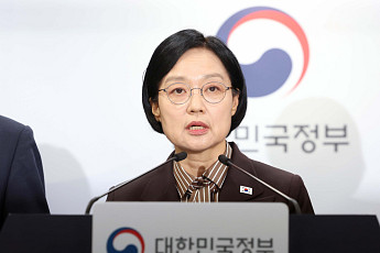 공공기관 기능개혁 80% 이상 법 개정 필요…비용절감 효과는 ‘미산출’ [공공기관 빅뱅]