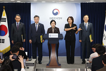 금융위 세종행 불씨 여전⋯금감원ㆍ국책은행도 지방이전 촉각