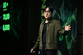 제조현장 파고드는 ‘피지컬AI’…마키나락스가 띄운 현장 혁신