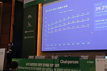 사회·경제 좀먹는 ‘비만’…“고위험·취약층 중심 지원 정책 필요해”