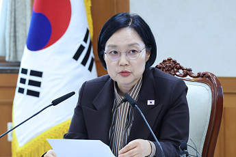 韓총리 