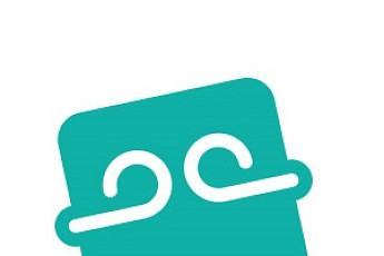 손오공, 임시주총 안건 전원 가결…결손금 전액 해소로 배당가능 구조 완성