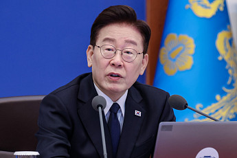 李, 기초연금 수급 기준에 ‘국내 최소 거주기간’ 신설 지시