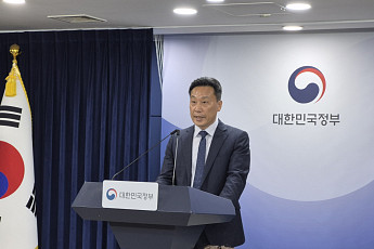 정부, 티빙 3954만 계정 ‘모두’ 유출 확인…내부 기술 자산도 털렸다