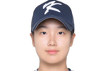 ‘LG 찐팬’ 국가대표 박민교, 꿈꾸던 잠실 마운드 오른다