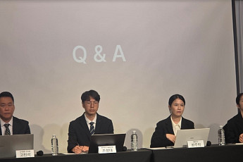 티빙 “정보 유출 뼈아프게 반성…안심보험 1년·5000포인트 제공”