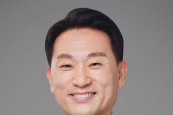[기고] 국립대 외국인 유학생 등록금, 이제 합리적 기준 세워야