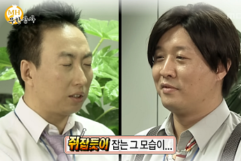 이 조합, 아직 할 일이 많다⋯효리수→하와수의 재발견 [엔터로그]