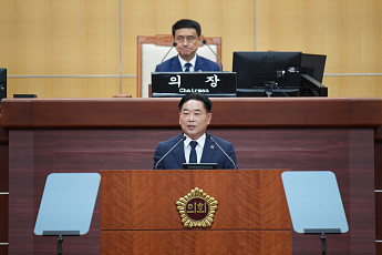 전기차 충전기 지상이전 저조한 전북…지하주차장 안전 ‘빨간불’