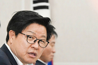 173억 들인 옛 다솜이야기 원…이상현 의원 “사실상 방치”