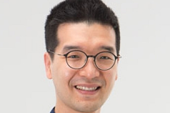[투데이 건강노트] 흉추부 추나요법의 효과
