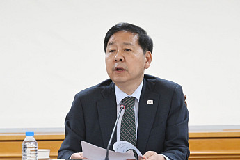 시총미달 상폐 위기 기업, 정리매매 없이 코넥스로…기준 강화 6개월 유예
