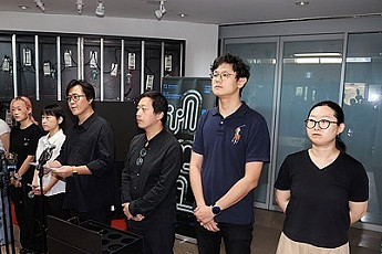 中 외교부 