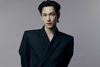 임시완, 부산국제영화제 폐막식 사회 맡는다⋯17일 티켓 예매 시작