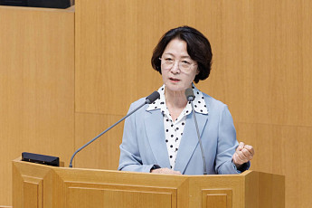 추미애 