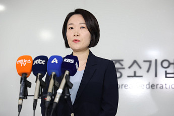 이소영 “3대 메가·7대 SEED에 中企 역할 구체화해야”