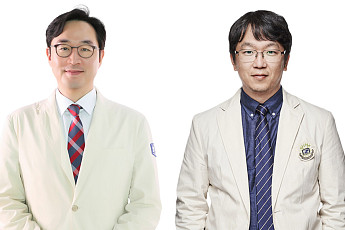 남성도 ‘골다공증’ 방심 금물…남성호르몬·비타민D 결핍 시 위험↑