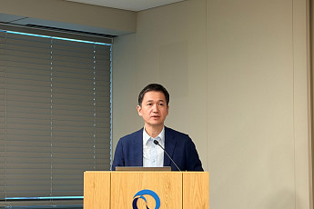 [현장에서] 500조 쌓인 퇴직연금, 왜 내 노후에는 부족할까