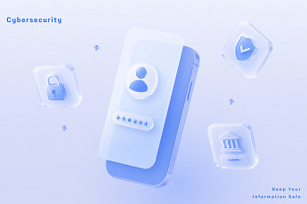 개인정보 유출 가능성 발견…기업은 언제 알려야 할까 [수사와 재판]