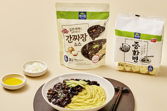 불맛은 살리고 가격은 낮추고…‘홈중식’이 뜬다