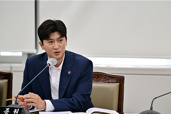 “연내 착공한다더니”…서부산의료원, 신평파출소 이전에 발목