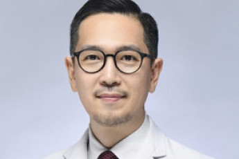 [기고] 개학 후 몰려오는 ‘피로’와 ‘통증’ 대처법은?