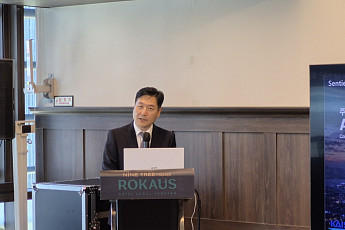 “AI는 정말 느끼기 시작했을까”…카이스트, ‘센티언트 AI’ 논의 본격화