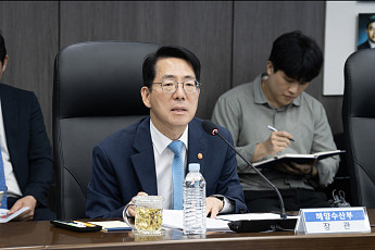 좁아진 청년 해기사 취업문…정부·해운업계 채용 확대 모색