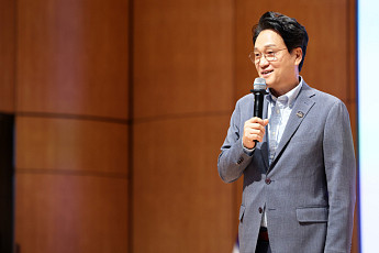 안민석 
