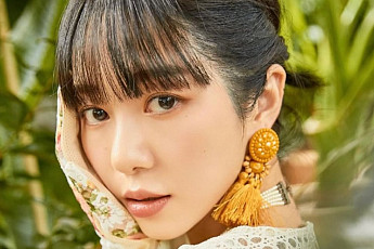 권민아, 친언니 8억 횡령 폭로⋯“허언증? 전부 사실이다”