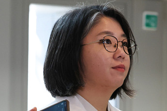 野, 용혜인 논란 총공세…與도 거리두기