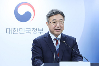 초대 중수청장 후보 4명 압축⋯김관정·김지용·문홍주·이윤제