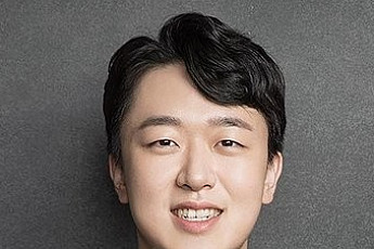 '농심 3세' 신상열 부사장, SK텔레콤 직원과 13일 결혼