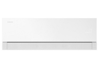 삼성 ‘비스포크 AI 무풍콤보’, IFA 최고 혁신상…2관왕 [IFA 2026]
