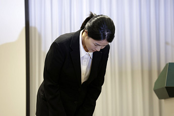 “티빙 탈퇴했는데 보상받으려면 재가입”⋯정보유출 피해자는 ‘각자도생’