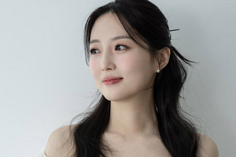 김소영, 갑작스러운 북클럽 종료⋯“힘들어도 내색하기 싫었다”