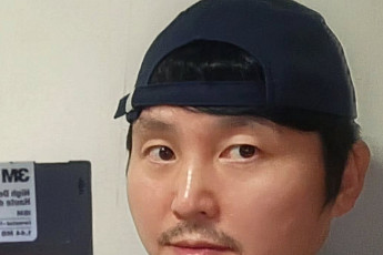 김대범, 다른 개그맨 음주운전에 애꿎은 불똥⋯“아직도 내가 했다고 악플”