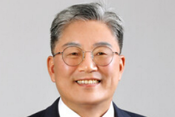 농업재해 반복되는데…전북도 예비비 의존 ‘도마’