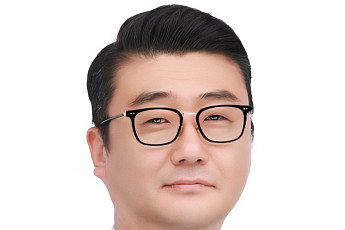 전주시 재정혁신 도마…김성규 의원 “투명성·공정성 확보해야”