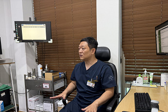 코골이·수면무호흡 방치하면 심혈관 질환 위험 커진다…온병원 1181건 검사 사례 집중 분석