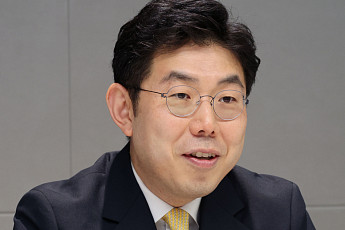 정상우 KB운용 본부장 “AI 투자, 연산서 저장으로…낸드가 다음 승부처”