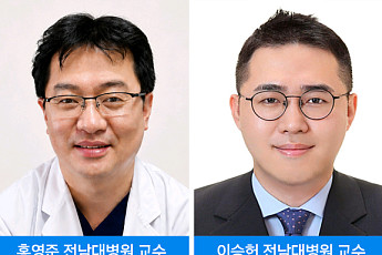 삼성서울병원, 심혈관질환 위험 찾는 새 지표 유용성 확인